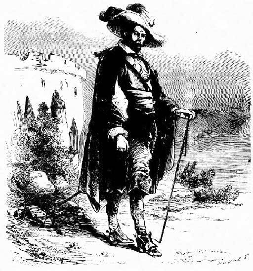 Двадцать лет спустя - i_117.jpg