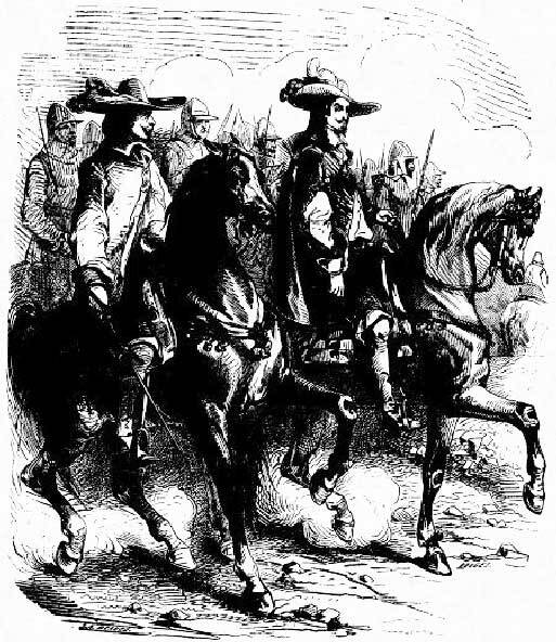 Двадцать лет спустя - i_118.jpg