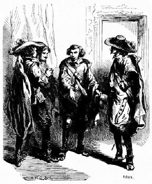 Двадцать лет спустя - i_119.jpg