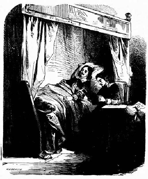 Двадцать лет спустя - i_120.jpg