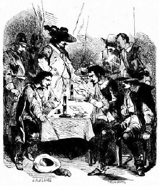 Двадцать лет спустя - i_121.jpg