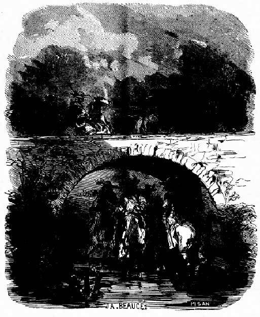 Двадцать лет спустя - i_122.jpg