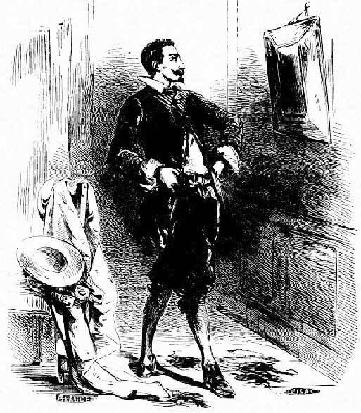 Двадцать лет спустя - i_123.jpg