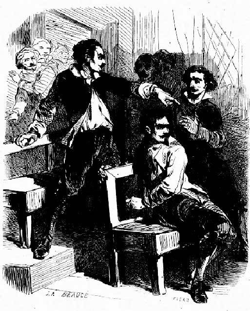 Двадцать лет спустя - i_126.jpg