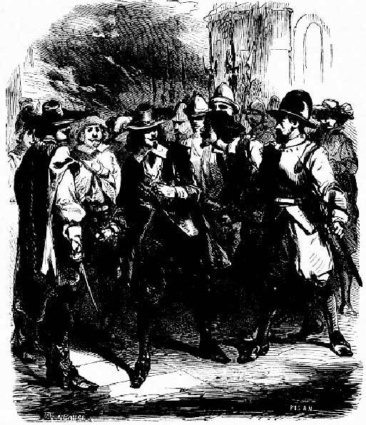 Двадцать лет спустя - i_127.jpg