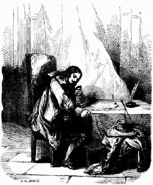 Двадцать лет спустя - i_128.jpg