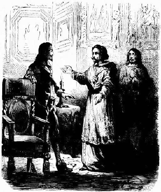 Двадцать лет спустя - i_129.jpg