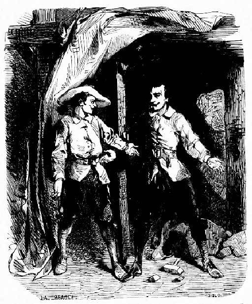 Двадцать лет спустя - i_132.jpg