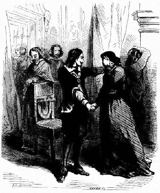 Двадцать лет спустя - i_133.jpg