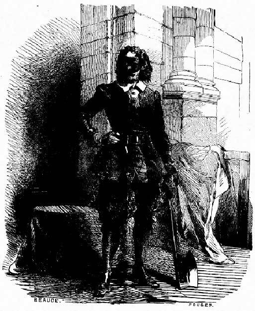 Двадцать лет спустя - i_134.jpg