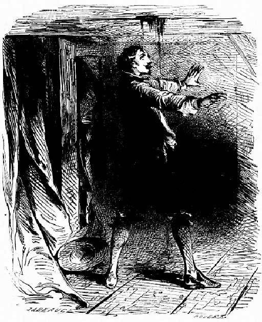 Двадцать лет спустя - i_135.jpg