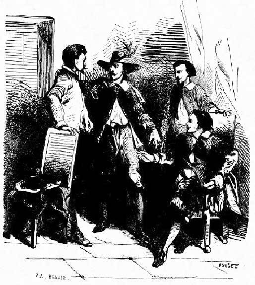 Двадцать лет спустя - i_136.jpg