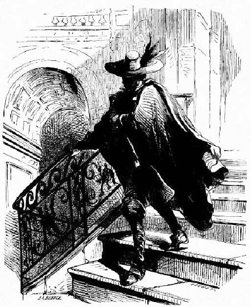 Двадцать лет спустя - i_137.jpg