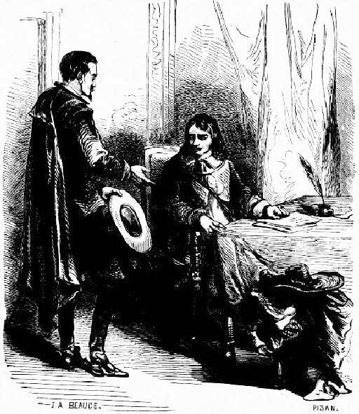 Двадцать лет спустя - i_138.jpg