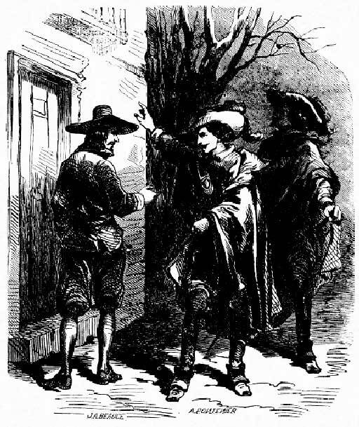 Двадцать лет спустя - i_139.jpg