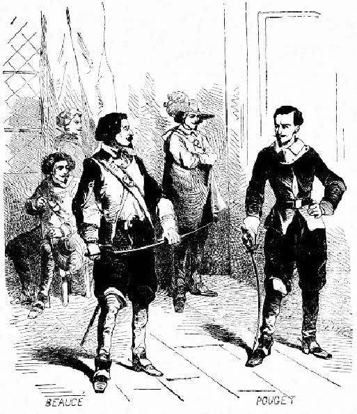 Двадцать лет спустя - i_141.jpg