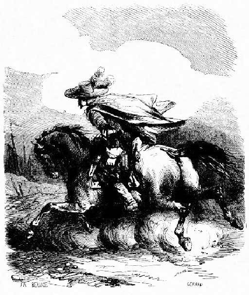 Двадцать лет спустя - i_143.jpg