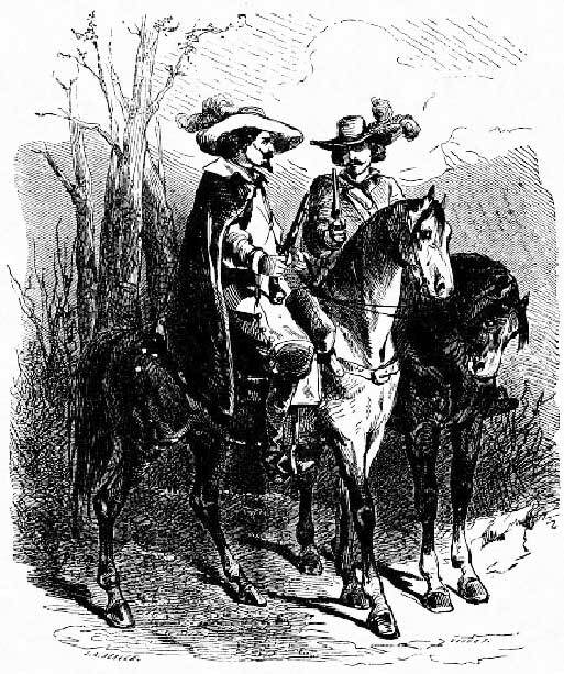 Двадцать лет спустя - i_145.jpg