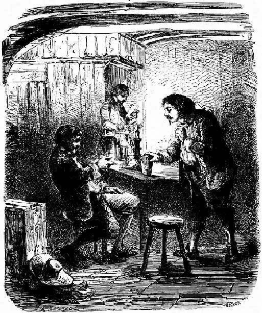 Двадцать лет спустя - i_148.jpg