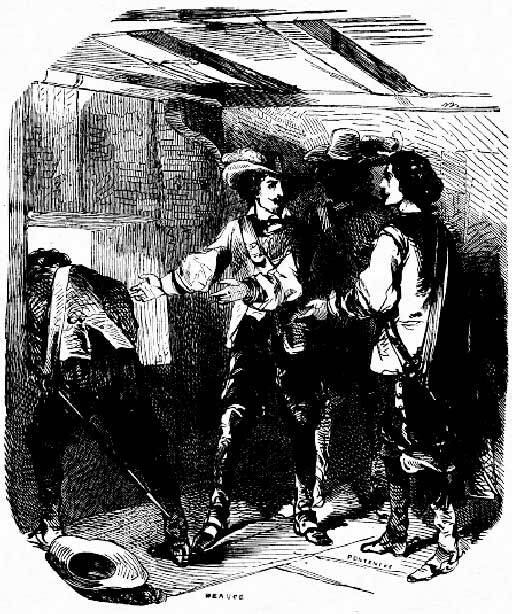 Двадцать лет спустя - i_151.jpg