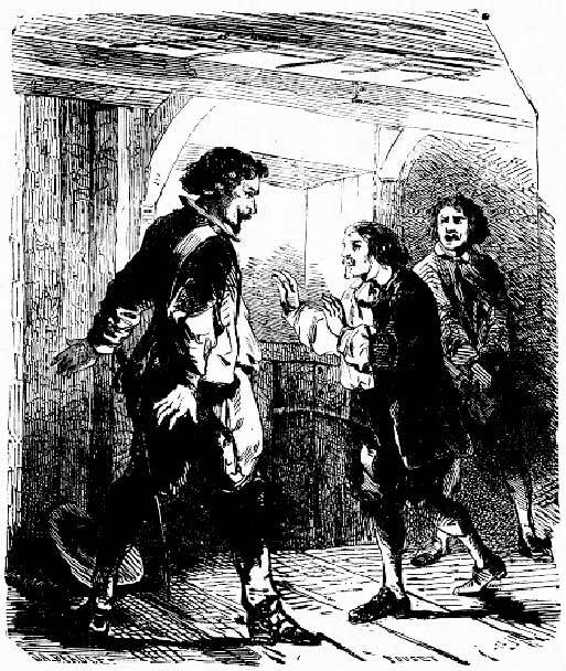 Двадцать лет спустя - i_152.jpg