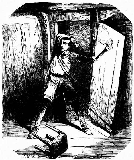 Двадцать лет спустя - i_153.jpg