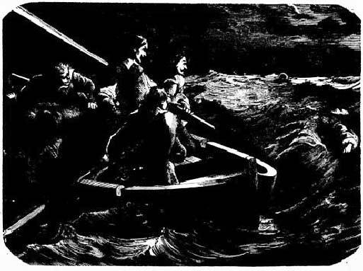 Двадцать лет спустя - i_155.jpg