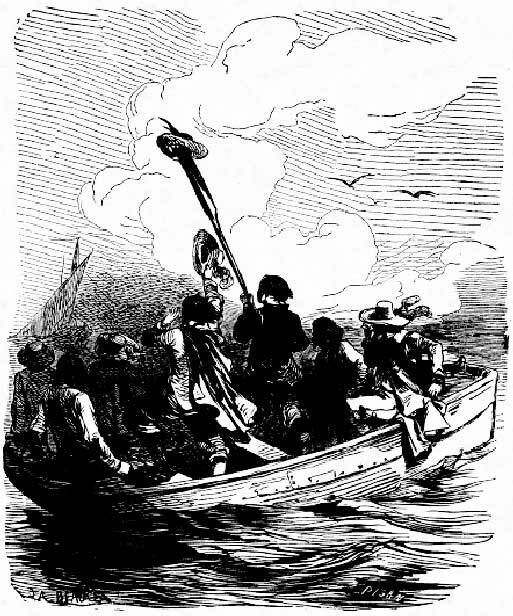 Двадцать лет спустя - i_156.jpg