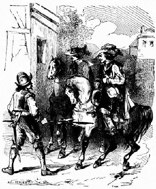 Двадцать лет спустя - i_159.jpg