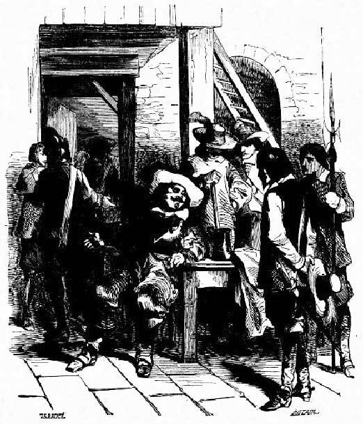 Двадцать лет спустя - i_160.jpg