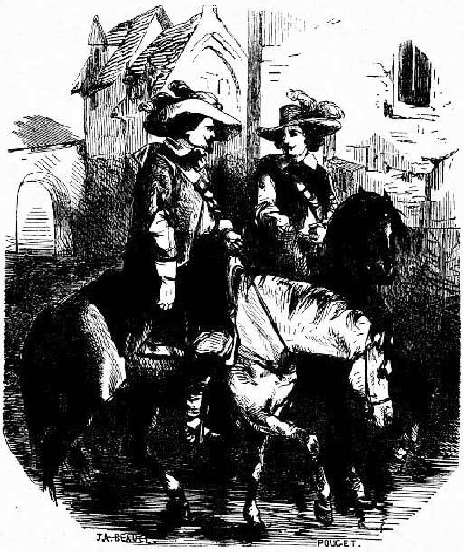 Двадцать лет спустя - i_161.jpg