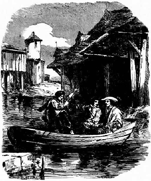 Двадцать лет спустя - i_162.jpg