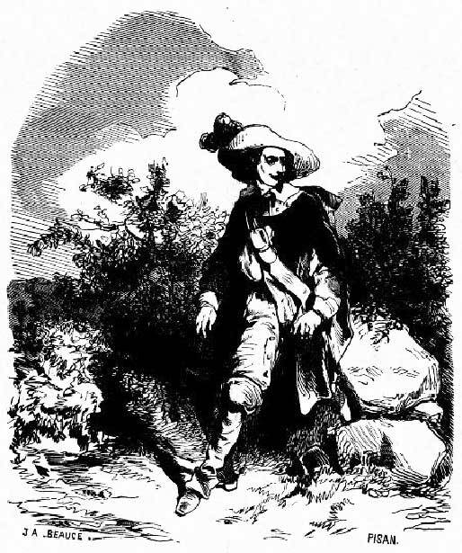 Двадцать лет спустя - i_164.jpg