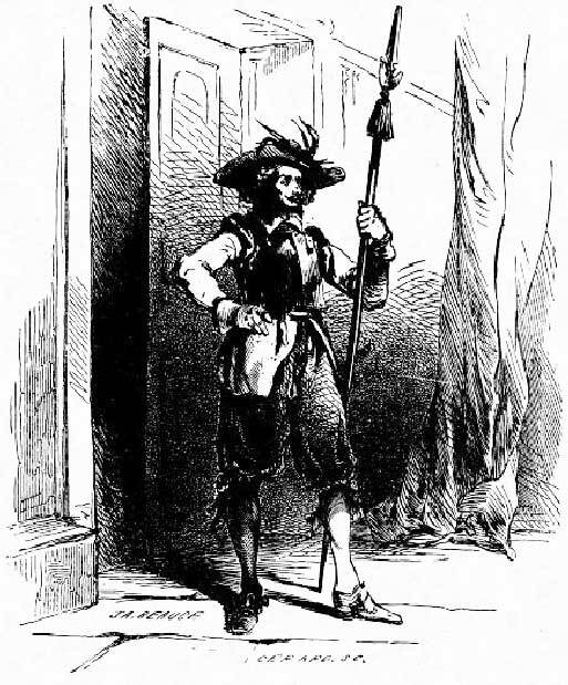 Двадцать лет спустя - i_165.jpg