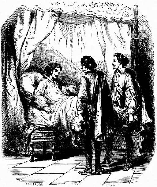 Двадцать лет спустя - i_166.jpg