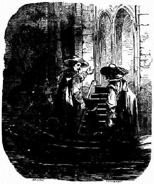 Двадцать лет спустя - i_167.jpg