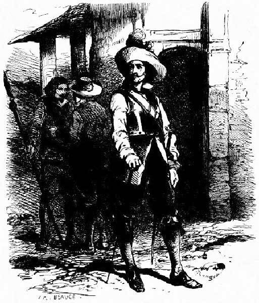 Двадцать лет спустя - i_168.jpg