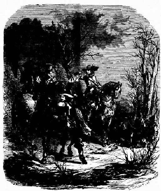 Двадцать лет спустя - i_169.jpg