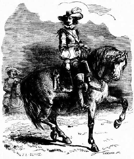 Двадцать лет спустя - i_170.jpg