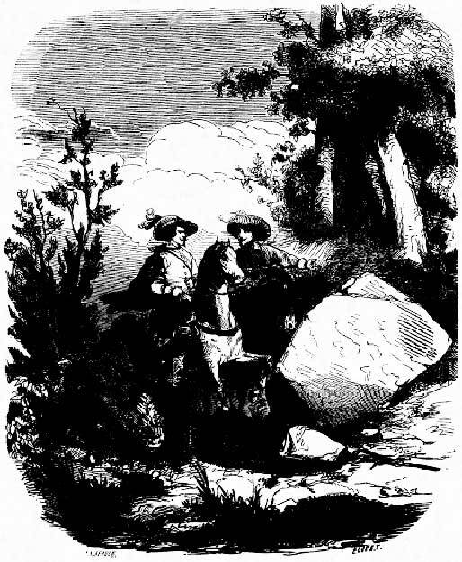 Двадцать лет спустя - i_174.jpg