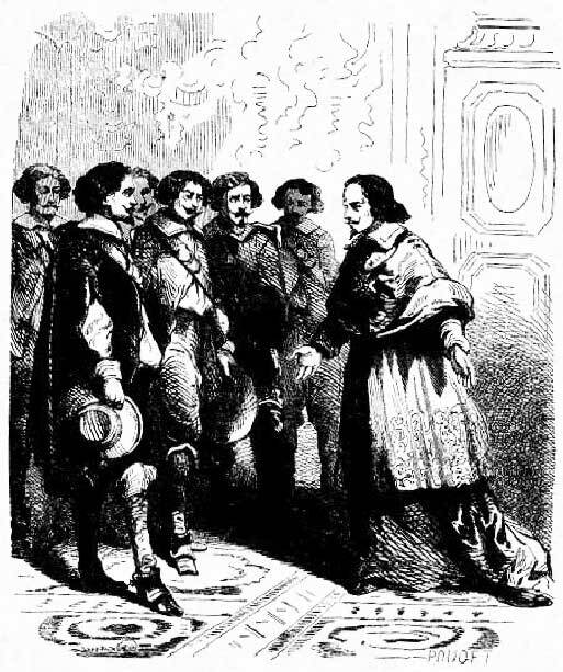 Двадцать лет спустя - i_178.jpg