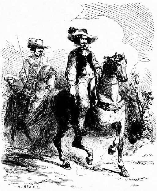 Двадцать лет спустя - i_179.jpg