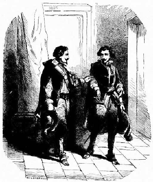 Двадцать лет спустя - i_180.jpg