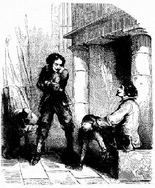 Двадцать лет спустя - i_181.jpg