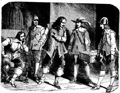 Двадцать лет спустя - i_182.jpg