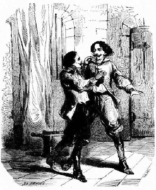 Двадцать лет спустя - i_185.jpg