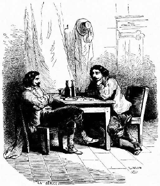 Двадцать лет спустя - i_186.jpg