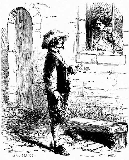 Двадцать лет спустя - i_187.jpg