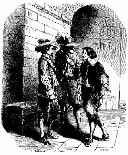 Двадцать лет спустя - i_188.jpg