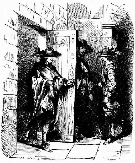 Двадцать лет спустя - i_189.jpg